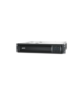 Schneider Electric APC Smart-UPS SMT1500RMI2UC