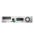 Schneider Electric APC Smart-UPS SMT1500RMI2UC