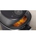 Philips NA342/00 Airfryer aknaga  kuumaõhufritüür, 7,2 l