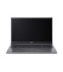 Acer Aspire Go 17 AG17-31P-C4LX 17,3" N-Series 16GB, 512GB SSD
