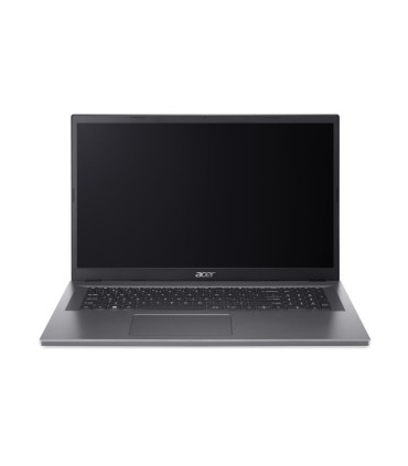 Acer Aspire Go 17 AG17-31P-C4LX 17,3" N-Series 16GB, 512GB SSD