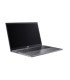 Acer Aspire Go 17 AG17-31P-C4LX 17,3" N-Series 16GB, 512GB SSD