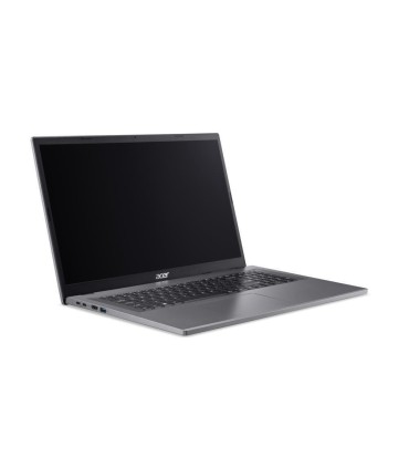 Acer Aspire Go 17 AG17-31P-C4LX 17,3" N-Series 16GB, 512GB SSD
