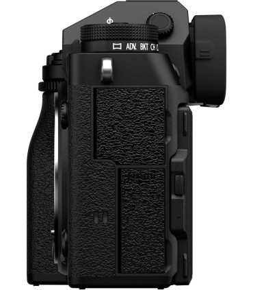 Fujifilm X-T5 kere, must