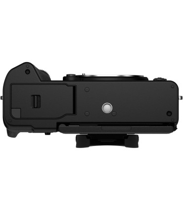 Fujifilm X-T5 kere, must