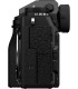 Fujifilm X-T5 kere, must
