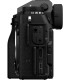 Fujifilm X-T5 kere, must