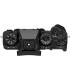 Fujifilm X-T5 kere, must