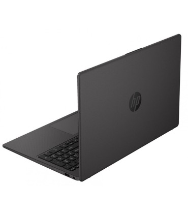 HP 255 G10 15,6" Ryzen 5, 16GB, 512GB SSD
