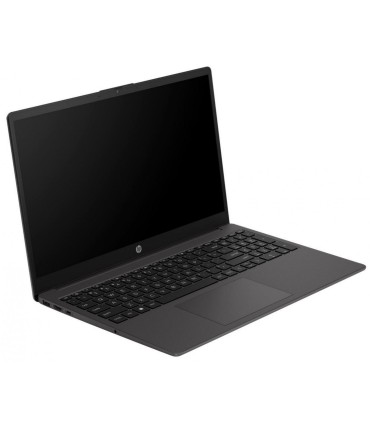 HP 255 G10 15,6" Ryzen 5, 16GB, 512GB SSD