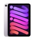 Apple iPad mini (A17 Pro) Wi-Fi + Cellular 256GB Purple