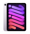Apple iPad mini (A17 Pro) Wi-Fi + Cellular 256GB Purple