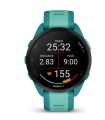 Garmin Forerunner 165 010-02863-32