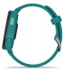 Garmin Forerunner 165 010-02863-32