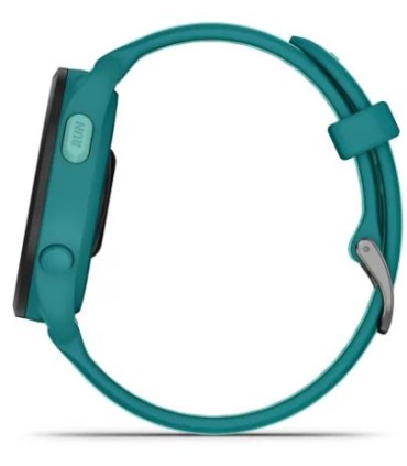 Garmin Forerunner 165 010-02863-32