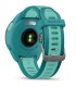 Garmin Forerunner 165 010-02863-32