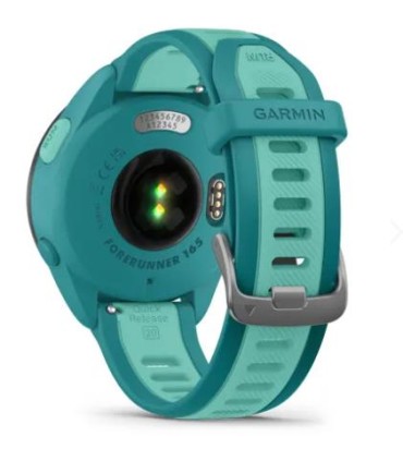 Garmin Forerunner 165 010-02863-32