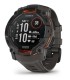 Garmin Instinct 3 010-02935-00