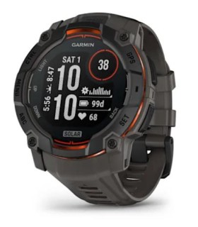 Garmin Instinct 3 010-02935-00