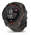 Garmin Instinct 3 010-02935-00