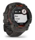 Garmin Instinct 3 010-02935-00