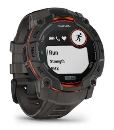 Garmin Instinct 3 010-02935-00