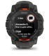 Garmin Instinct 3 010-02935-00