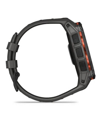 Garmin Instinct 3 010-02935-00