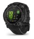 Garmin Instinct 3 010-02936-00