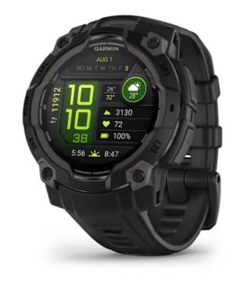 Garmin Instinct 3 010-02936-00