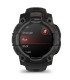 Garmin Instinct 3 010-02936-00