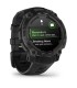 Garmin Instinct 3 010-02936-00