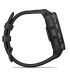 Garmin Instinct 3 010-02936-00