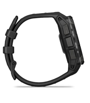 Garmin Instinct 3 010-02936-00