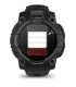Garmin Instinct 3 010-02936-00