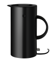 Stelton EM778900 veekeetja, must