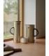 Stelton EM778911 veekeetja, kuldne