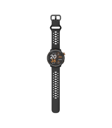 Hammer Watch 2 Lite