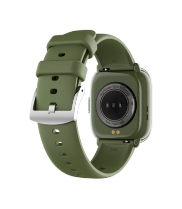 MyPhone Watch Pastel