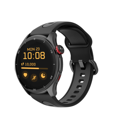 MyPhone Watch Adventure