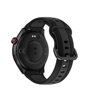 MyPhone Watch Adventure