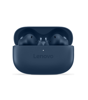 Lenovo TWS YOGA PC Edition