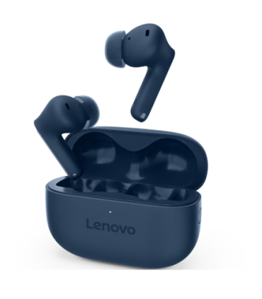 Lenovo TWS YOGA PC Edition