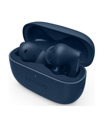 Lenovo TWS YOGA PC Edition