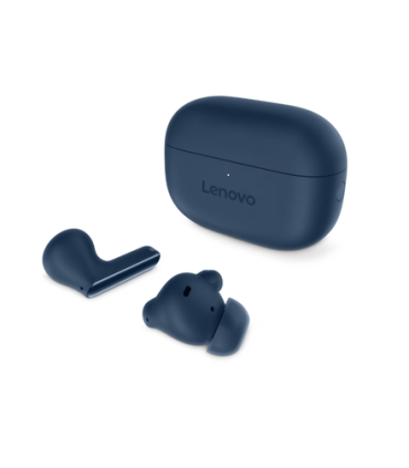 Lenovo TWS YOGA PC Edition