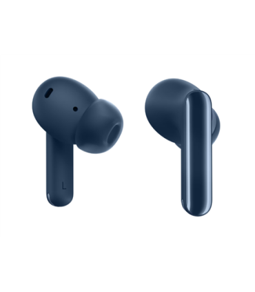 Lenovo TWS YOGA PC Edition