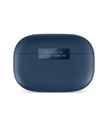 Lenovo TWS YOGA PC Edition