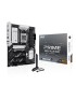 Asus AMD B850 SAM5 ATX