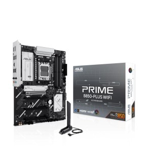 Asus AMD B850 SAM5 ATX