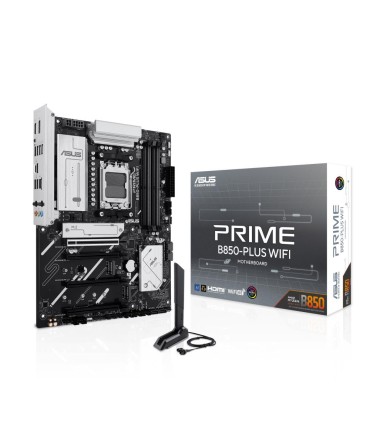 Asus AMD B850 SAM5 ATX